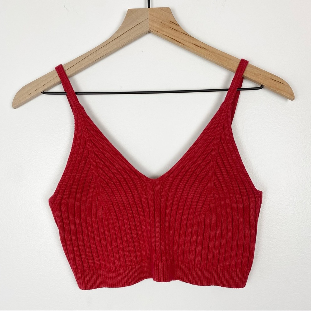 Free people cami